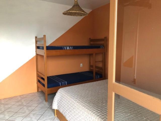 Residencial Dos Moleques Hotel Capao da Canoa Bagian luar foto